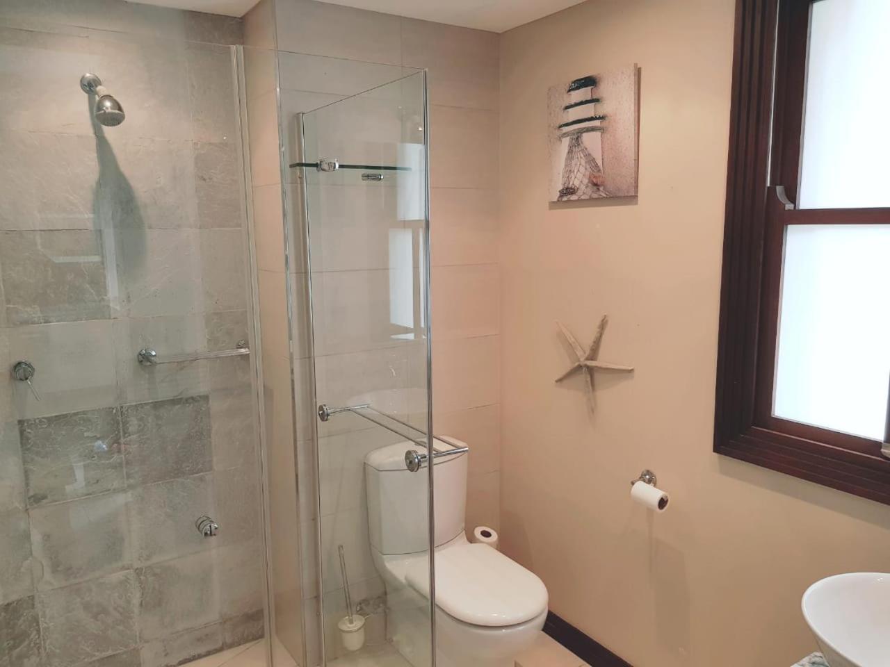 Apartman Luxury - White